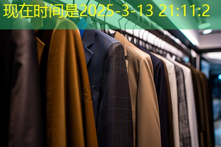 山西標準園林綠化工程施工怎么樣 山西標準園林綠化工程施工怎么樣