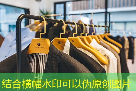 河北欣悅綠化工程 河北欣悅綠化工程