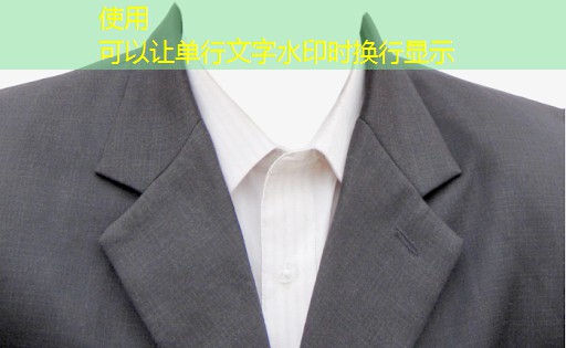 河北欣悅綠化工程 河北欣悅綠化工程