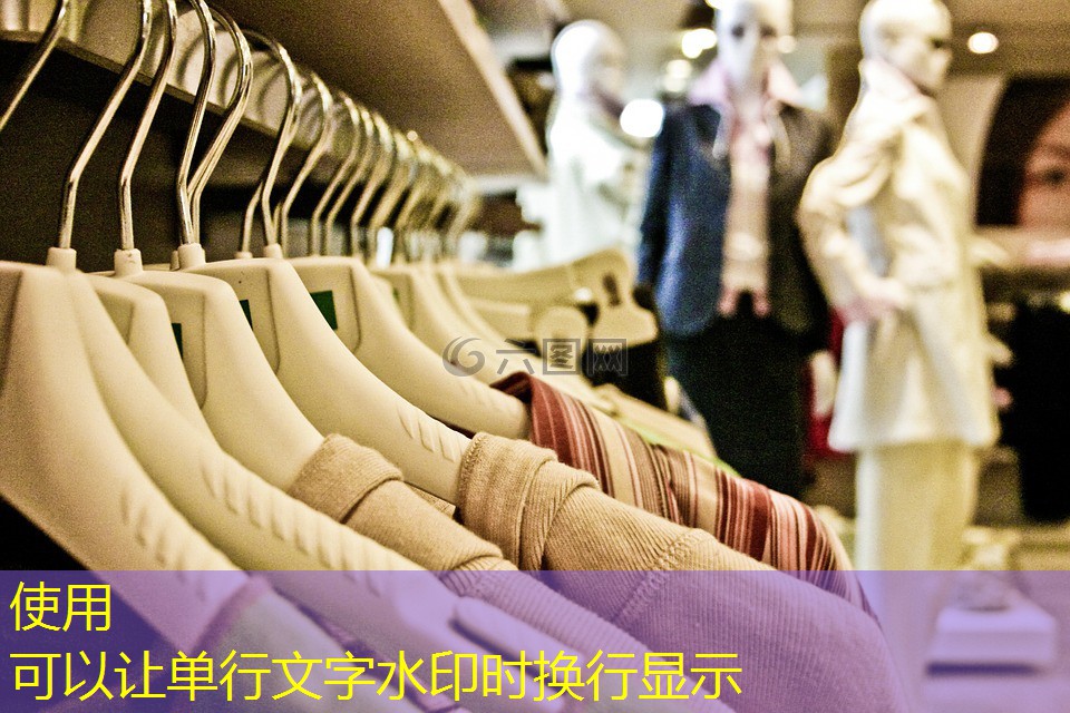 傳誠園林景觀設(shè)計(jì) 傳誠園林景觀設(shè)計(jì)