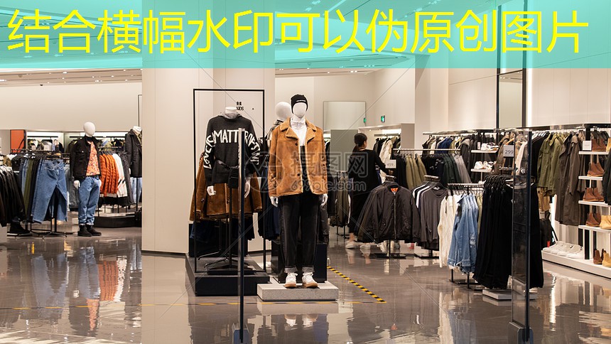 紅日當(dāng)頭專業(yè)園林綠化工程 紅日當(dāng)頭專業(yè)園林綠化工程