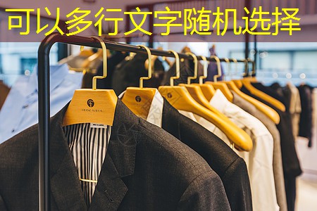 紅日當(dāng)頭專業(yè)園林綠化工程 紅日當(dāng)頭專業(yè)園林綠化工程