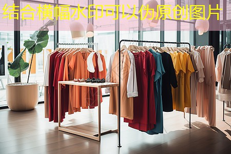 義烏城中路綠化工程 義烏城中路綠化工程