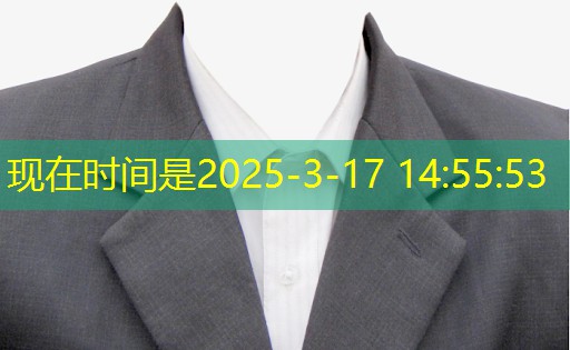小流域治理打造生態(tài)保護(hù)“新樣板” 小流域治理打造生態(tài)保護(hù)“新樣板”
