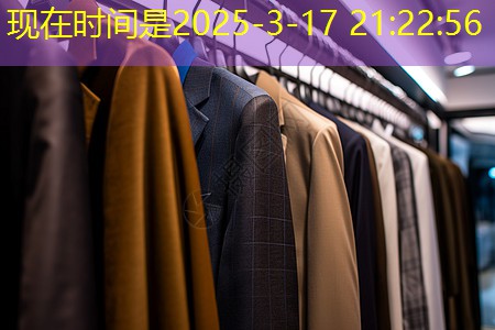 房山綠化工程推薦公告 房山綠化工程推薦公告