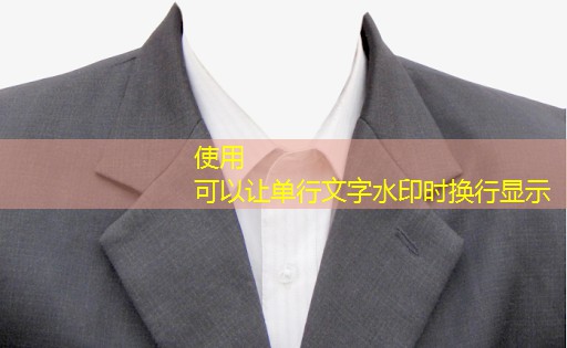 房山綠化工程推薦公告 房山綠化工程推薦公告