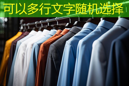 老哥綠化工程師是誰