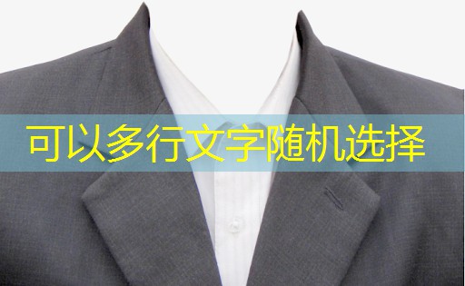 戶外園林景觀設計佛山 戶外園林景觀設計佛山