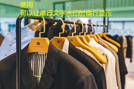戶外園林景觀設計佛山 戶外園林景觀設計佛山