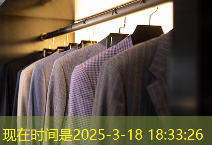 高鐵東廣場綠化工程 高鐵東廣場綠化工程