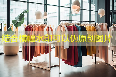懷仁市近年來的綠化工程 懷仁市近年來的綠化工程