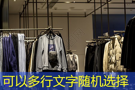 買“銀行土”生財？律師：未必“有錢途”還可能違法