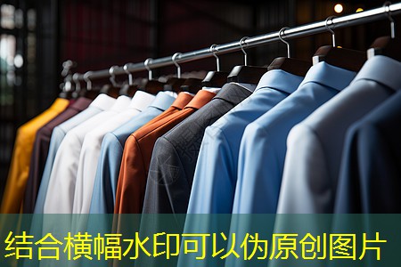 綠化養(yǎng)護(hù)的重要性及其對(duì)環(huán)境的影響 綠化養(yǎng)護(hù)的重要性及其對(duì)環(huán)境的影響