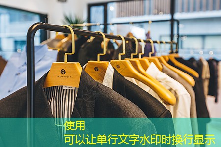 湛江道路園林綠化工程預(yù)算 湛江道路園林綠化工程預(yù)算
