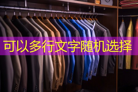古建園林景觀設(shè)計(jì)與施工一體化 古建園林景觀設(shè)計(jì)與施工一體化