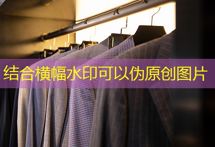 金華浦江綠化工程 金華浦江綠化工程