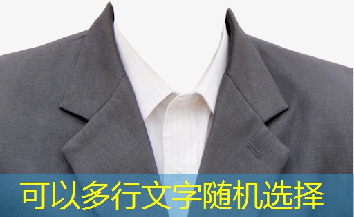 張家港知名綠化工程有哪些 張家港知名綠化工程有哪些