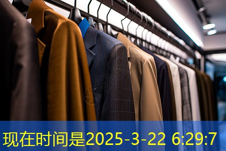 綠化環(huán)境能給城市帶來什么 綠化環(huán)境能給城市帶來什么