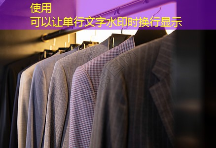 朝陽(yáng)區(qū)口碑好的養(yǎng)老機(jī)構(gòu):北京市朝陽(yáng)區(qū)孫河福壽苑養(yǎng)老社區(qū) 朝陽(yáng)區(qū)口碑好的養(yǎng)老機(jī)構(gòu):北京市朝陽(yáng)區(qū)孫河福壽苑養(yǎng)老社區(qū)