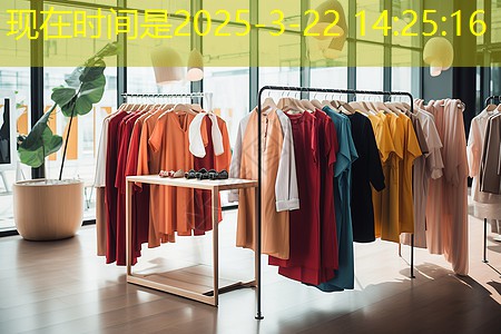 別墅大型園林景觀設(shè)計方案 別墅大型園林景觀設(shè)計方案
