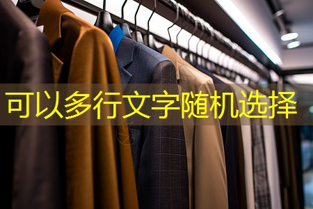 別墅大型園林景觀設(shè)計方案 別墅大型園林景觀設(shè)計方案