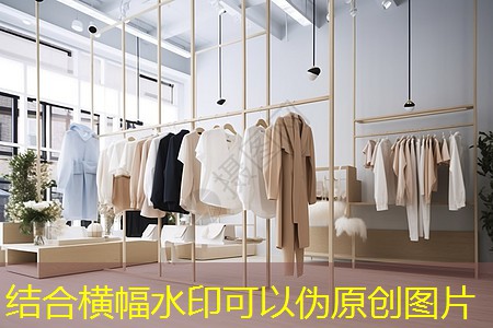創(chuàng)意雕塑園林景觀設(shè)計(jì) 創(chuàng)意雕塑園林景觀設(shè)計(jì)