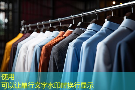 別墅園林景觀設(shè)計上海