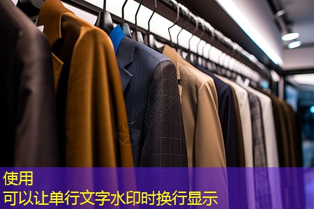 白樺林金融創(chuàng)新中心丨E/F棟開發(fā)商直銷▁現(xiàn)鋪▁位置圖▁優(yōu)惠電話▁樓盤相冊(cè) 白樺林金融創(chuàng)新中心丨E/F棟開發(fā)商直銷▁現(xiàn)鋪▁位置圖▁優(yōu)惠電話▁樓盤相冊(cè)