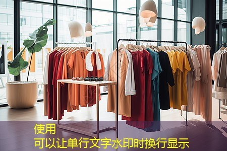 綠化工程換填土來(lái)源怎么填 綠化工程換填土來(lái)源怎么填
