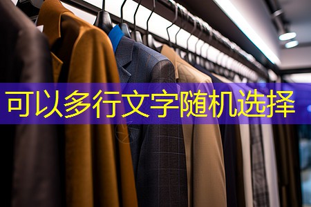 學校周邊綠化工程批復
