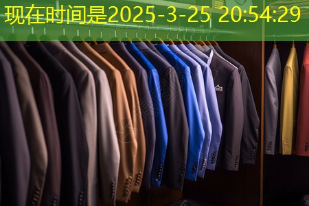杭州:下載49免費(fèi)資料機(jī)器人展示應(yīng)用迎兩熱 杭州:下載49免費(fèi)資料機(jī)器人展示應(yīng)用迎兩熱