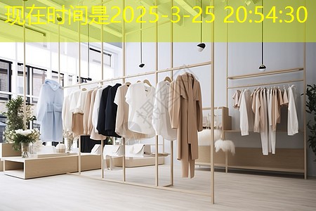 杭州:下載49免費(fèi)資料機(jī)器人展示應(yīng)用迎兩熱 杭州:下載49免費(fèi)資料機(jī)器人展示應(yīng)用迎兩熱