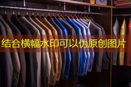 60平以下園林景觀設(shè)計