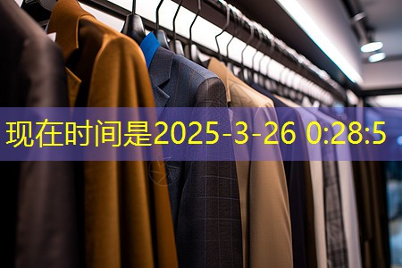 60平以下園林景觀設(shè)計