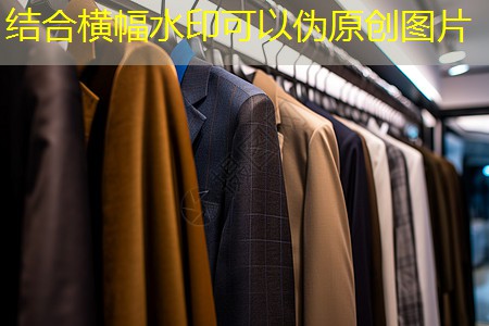 羅平縣綠化工程 羅平縣綠化工程