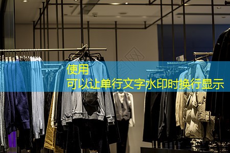 別墅園林景觀設(shè)計(jì)入門懸掛石 別墅園林景觀設(shè)計(jì)入門懸掛石
