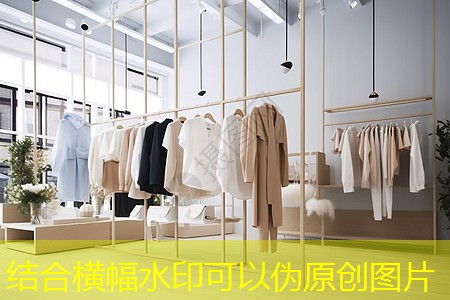 綠化工程用啥樹比較好呢