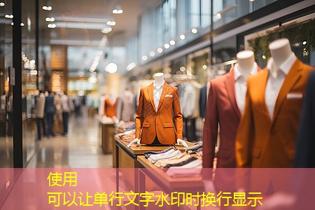 園林管理員的疑惑:園林布局中的十大技巧揭秘 園林管理員的疑惑:園林布局中的十大技巧揭秘