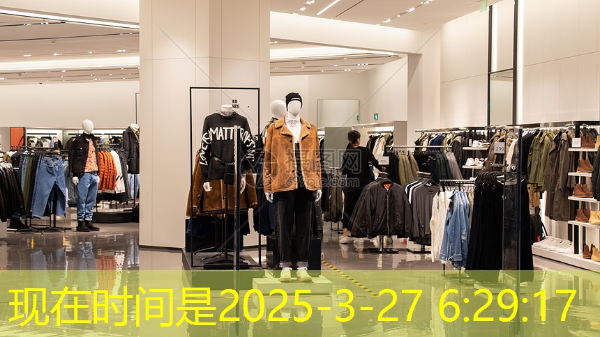 綠化工程一些工具叫什么 綠化工程一些工具叫什么