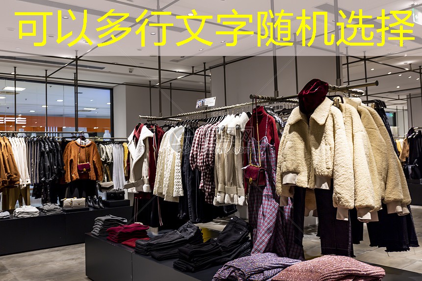市政綠化工程完工案例分享 市政綠化工程完工案例分享