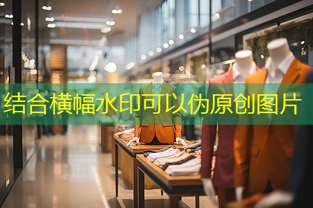 河北鵬瑞園林綠化工程 河北鵬瑞園林綠化工程