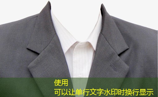 古風(fēng)園林景觀設(shè)計模型 古風(fēng)園林景觀設(shè)計模型