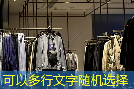 別墅園林景觀設(shè)計(jì)一平方多少錢 別墅園林景觀設(shè)計(jì)一平方多少錢