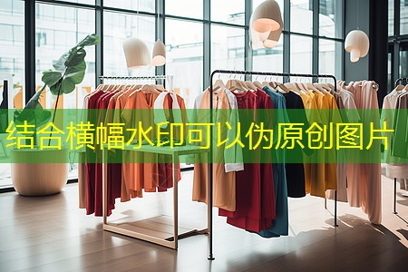 別墅園林景觀設(shè)計(jì)一平方多少錢 別墅園林景觀設(shè)計(jì)一平方多少錢