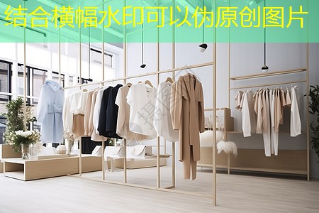 國外極簡園林景觀設(shè)計 國外極簡園林景觀設(shè)計