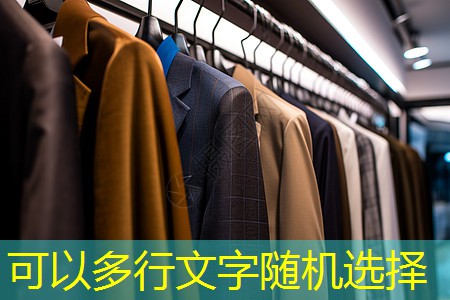 園林管理邁向智能化，科技助力打造宜居城市！