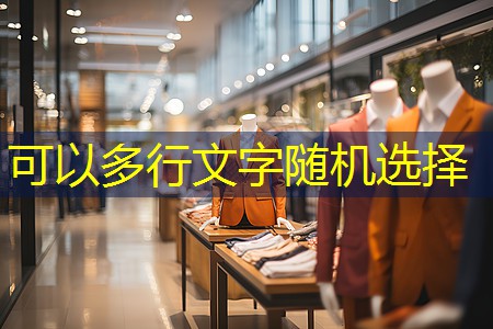 護(hù)坡綠化工程直播平臺(tái)有哪些 護(hù)坡綠化工程直播平臺(tái)有哪些