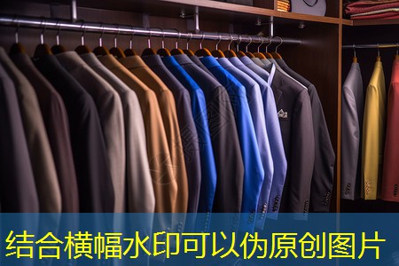 加強市政園林管理，提升城市形象與居民生活品質(zhì)