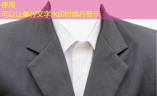 別墅園林景觀設(shè)計(jì)基礎(chǔ)知識(shí) 別墅園林景觀設(shè)計(jì)基礎(chǔ)知識(shí)