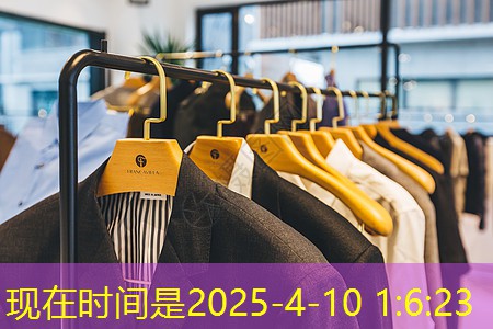 別墅園林景觀設(shè)計(jì)基礎(chǔ)知識(shí) 別墅園林景觀設(shè)計(jì)基礎(chǔ)知識(shí)